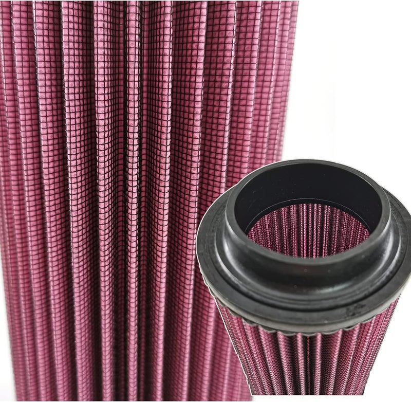 GaeaAuto Air Fuel Oil Filter Fuel filter Kit fit for for Polaris Sportsman 335 400 450 500 Magnum 325 500 Trail Blazer 330 Trail Boss 325 330 Xpedition 425 325 ATP 500#7080595 2520799 - Image 5